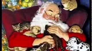 Johnny Mathis - HomeForTheHolidays