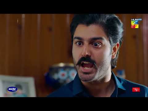 Hikmat Ke Dimagh Mein Aya Fitoor - Sang-e-Mah