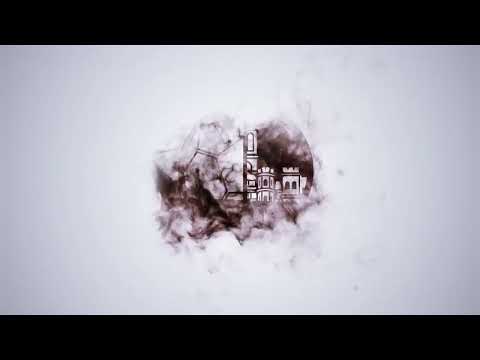 UMN_TV  1L_ (21/22)Tri Gracije Gannicus - Milna (SAŽETAK)