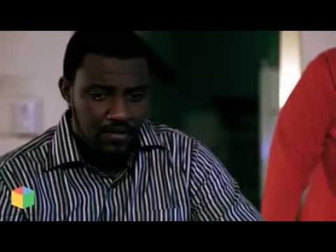 Letters to my Mother - Movie Trailer