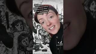 The Child Factory Workers Who Went On Strike