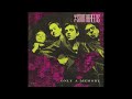 The Smithereens - Only A Memory