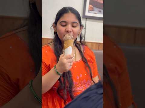 pregnancy sweet cravings😋💖 #viralvideo #minivlog #shortvideo #miniyoutuber #cravings