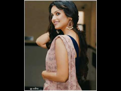 #lagira-zhala-jee# #Trending#aja shittali💯🤩😍🖤🧡🖤🥀🥀Lagira-zhala-jee LOVERS😍🥰🥰🤩🤩😇😘😊😘😊🧡🖤