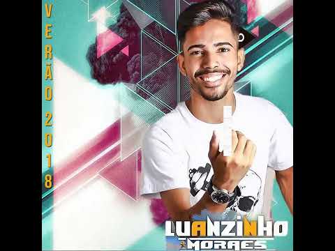 luanzinho Moraes-sonho