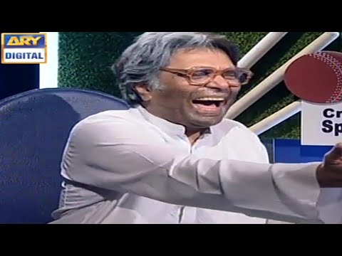 Best of loose talk episode 54