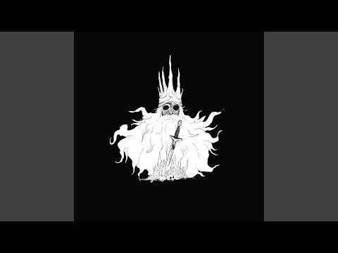 Grizzly Hills / Stonefire (from World of Warcraft)