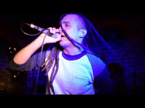 לכלוך בסילבסטר - שיטי סיטי