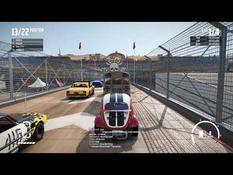 Next Car Game   Wreckfest 2020 01 12   20 38 25 16 DVR