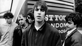 Oasis - Sad Song (Liam Gallagher) BEST VERSION