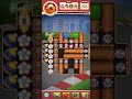 TOON BLAST Level 4513