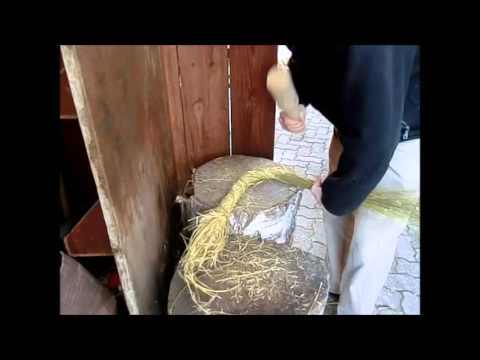 download lagu mp3 mp4 Flax Tools, download lagu Flax Tools gratis, unduh video klip Flax Tools
