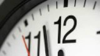 Life&#39;s Too Short by Austins Bridge