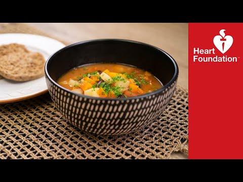 download lagu mp3 mp4 Easy Soup Recipes Nz, download lagu Easy Soup Recipes Nz gratis, unduh video klip Easy Soup Recipes Nz