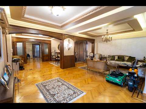 Property video thumbnail