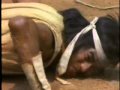 Shaolin Chastity Kung Fu Part 8 Of 8
