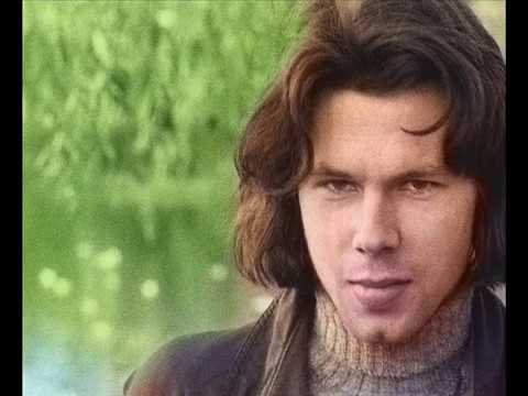 Nick Drake  -   Northern sky 1970