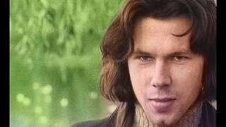 Nick Drake  -   Northern sky 1970
