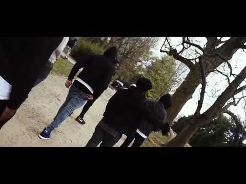 Video thumbnail hO5Dw-xZGa4