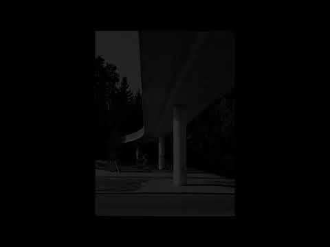 Photos taken with Leica D-Lux (Typ 109) // No talk