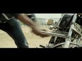 WhatsApp Status For Akkini Kunjondru Kanden