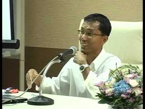 035-อริยมรรค8 ตอนที่2