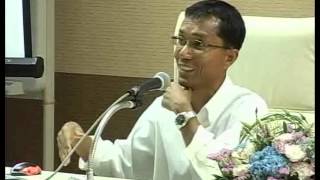 035-อริยมรรค8 ตอนที่2