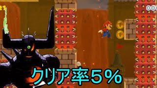 ゆっくり実況 スーパーマリオメーカー2 ロックマンx8 シグマパレス再現ステージ ロクメガ تحميل اغاني مجانا ゆっくり実況 スーパーマリオメーカー2 ロックマンx8 シグマパレス再現ステージ ロクメガ تحميل اغاني مجانا