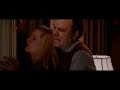 Step Brothers 2008 Christmas Dinner With The Family