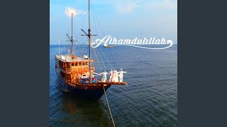 Download lagu Alhamdulillah mp3