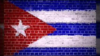 Brujeria-Anti Castro