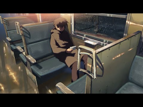 ksiaze700 - nie mam przyjaciół