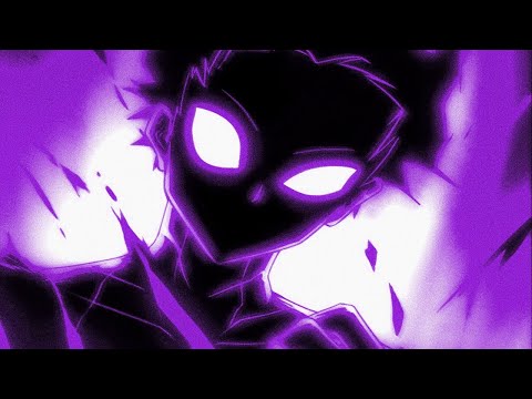 S3BZS, RXDXVIL, DJ FKU - MONTAGEM - SUCESSO (SLOWED)