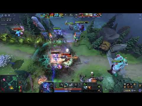 New Meta Arc Warden Meteor Hammer