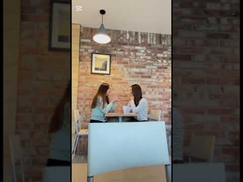 사마르칸트 1+1 학생들이 소개하는 국제언어대학원대학교 YouTube Thumbnail