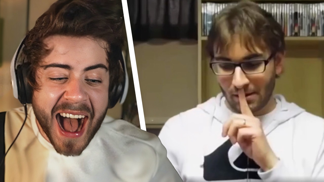 o reddit dos memes bizarros