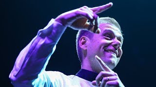 Armin van Buuren feat. Angel Taylor - Make It Right [Live at The Best Of Armin Only]