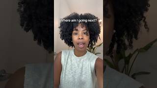 Staycation in Beverly Hills #staycation #quicktrip #beverlyhills