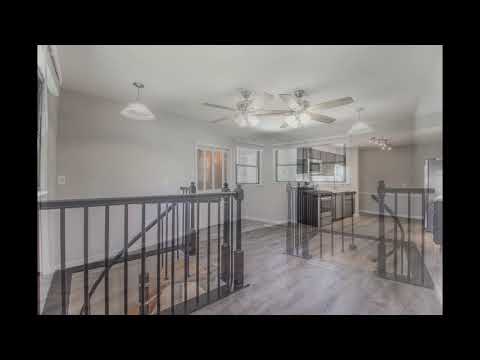 (865) 2242 Zumbehl - Video 2 of 2