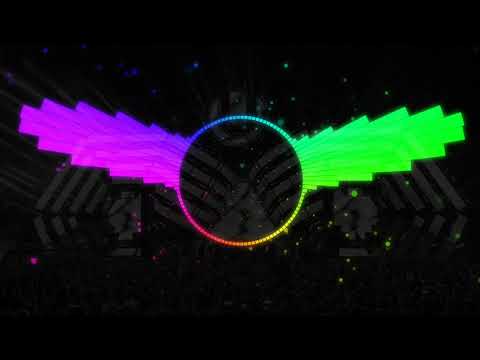 Seth hills,tv noise & blinders,dannic & bougenvilla( centipede vs fire vs joxwell )