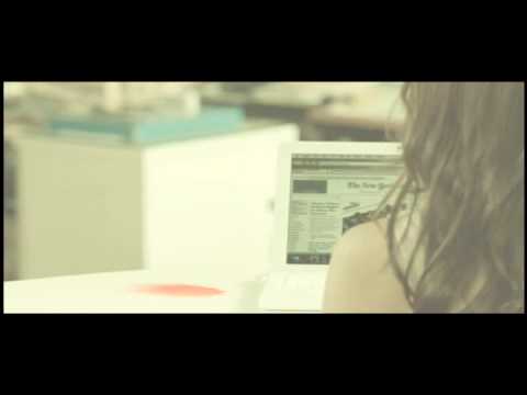 Lee Seung Chul (이승철)- 너에게물들어간다