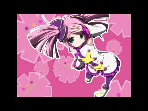 作詞・作曲・編曲をします ロック系、トランス系を得意とするボカロP イメージ3