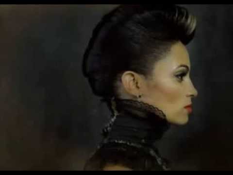 Video thumbnail for It Takes More