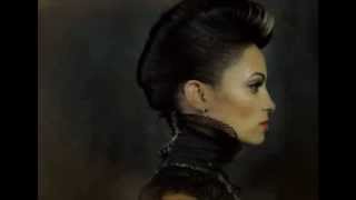 Goapele - It takes more