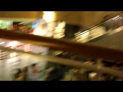 [120216 Skip Beat Fansign] ELF singing happy birthday to Siwon ♥