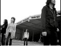 Boris with Michio Kurihara - Rafflesia
