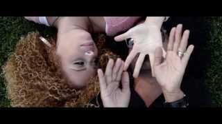 Group 1 Crew - Mr. and Mrs.