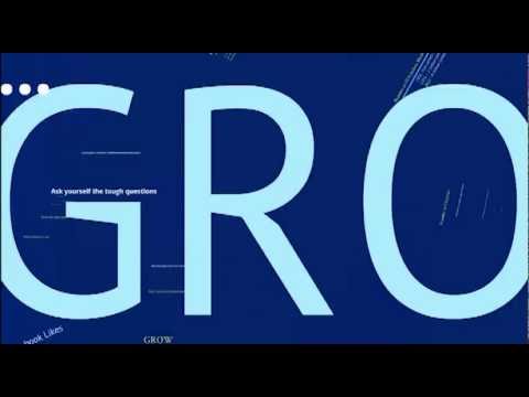 We Can Grow Ourselves | National FFA Organization