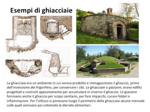 Giocattolo martello di Thor acquistare Mosca Distrutto il martello di Thor