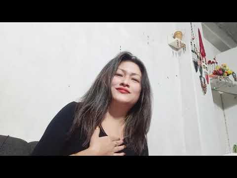 Lalbiakhluni Colney - "KA DI ENCHIMLOH"